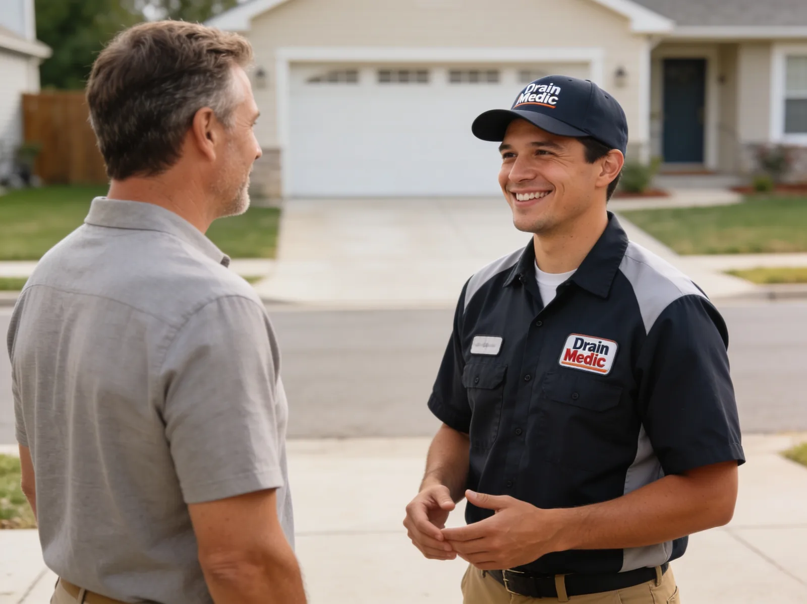 Garbage Disposal Repair Kawkawlin, MI FAQs